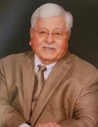 funeral home hopkinsville ky|maddox funeral home obituaries hopkinsville.